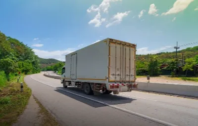 Antalya Gölova | Bulaşık Makinesi Taşıma