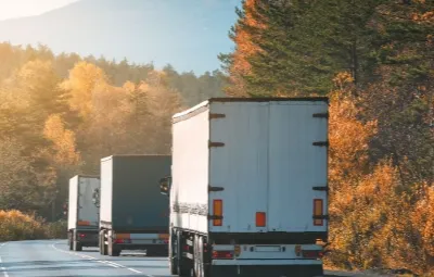 Antalya Gölova | Klima Taşıma